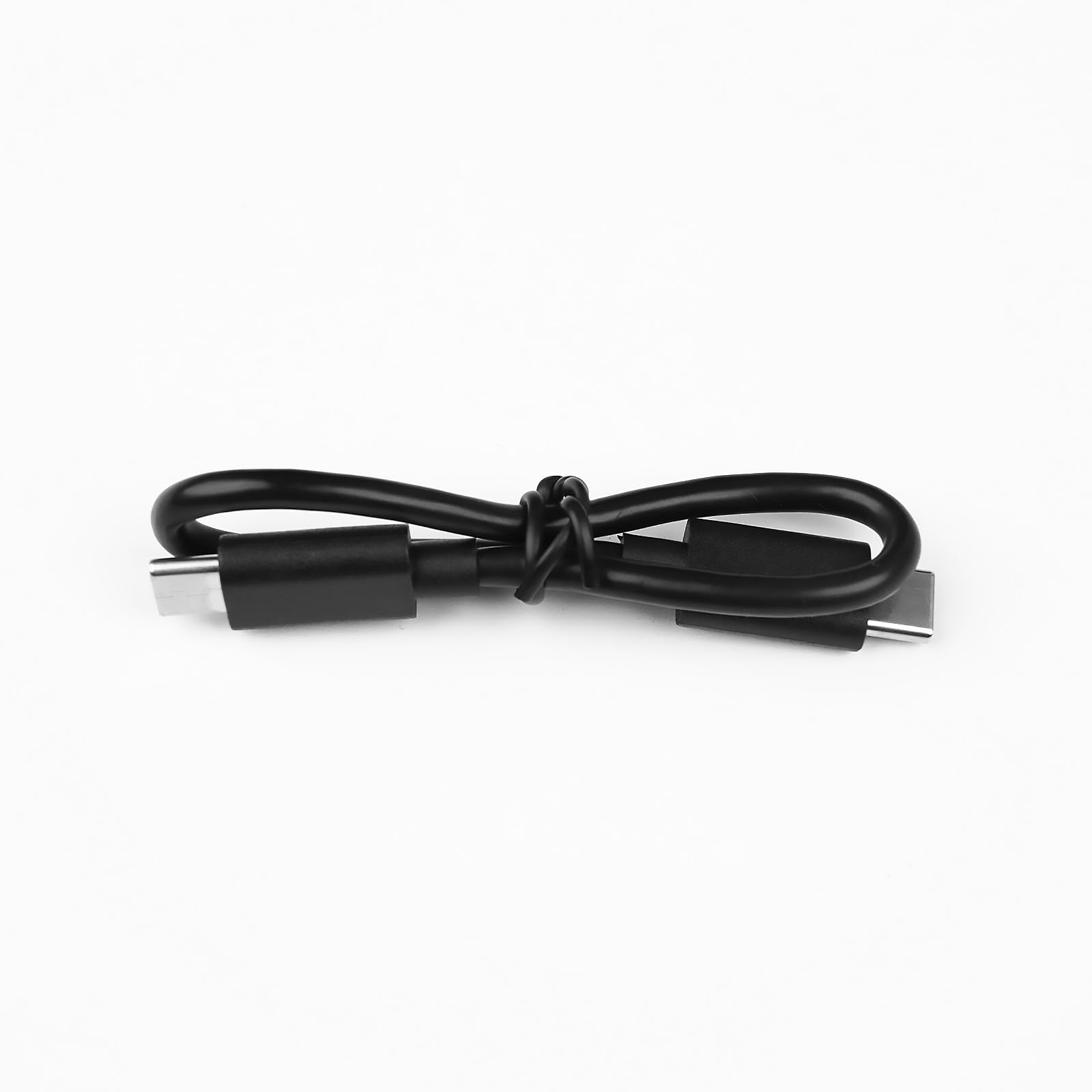 ATOTOZONE Car Accessories cavo dati Type-C per AD3 AD5 CB6 CB4