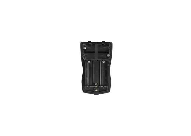 Cobra CM 110-024 portabatterie AA per HH350 HH450 HH500