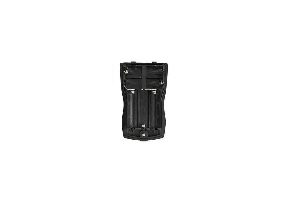 Cobra CM 110-024 portabatterie AA per HH350 HH450 HH500