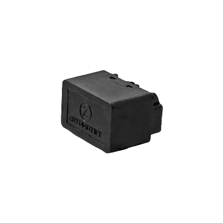 Z-Automotive Bypass Modulo Security Gateway SGW OBD2 FCA 2018+