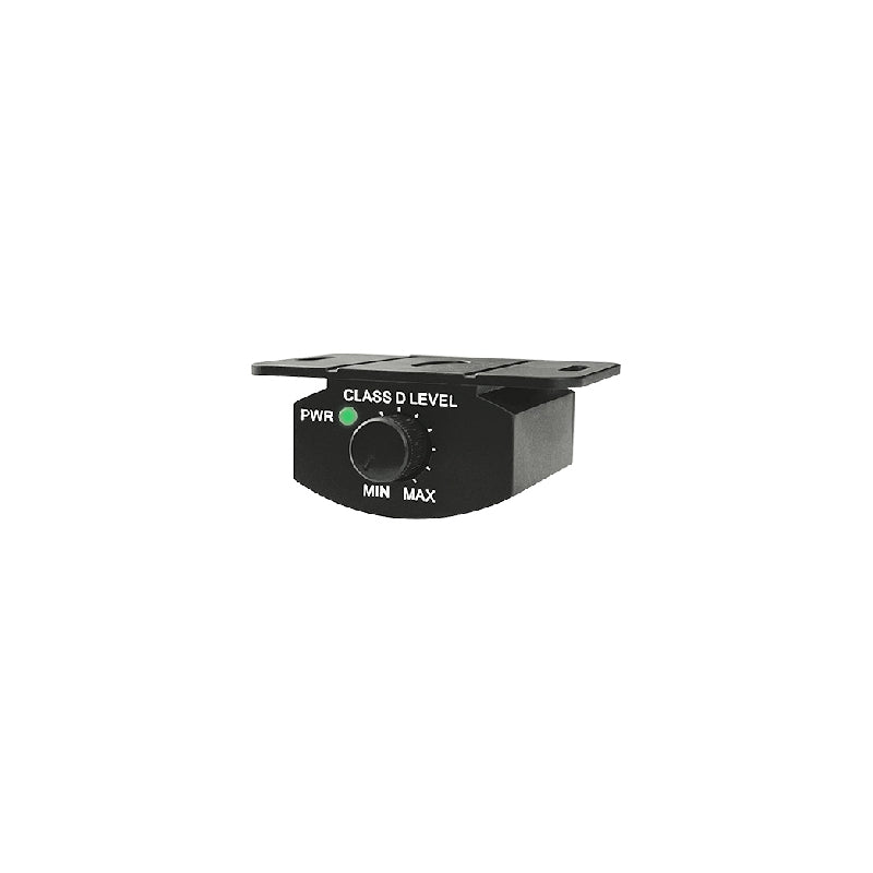Power Acoustik MOFO1-3KD amplificatore auto 3000W 1 Ohm