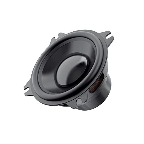 Audison Prima AP 2 MV Coppia Midrange Auto 50mm 50W