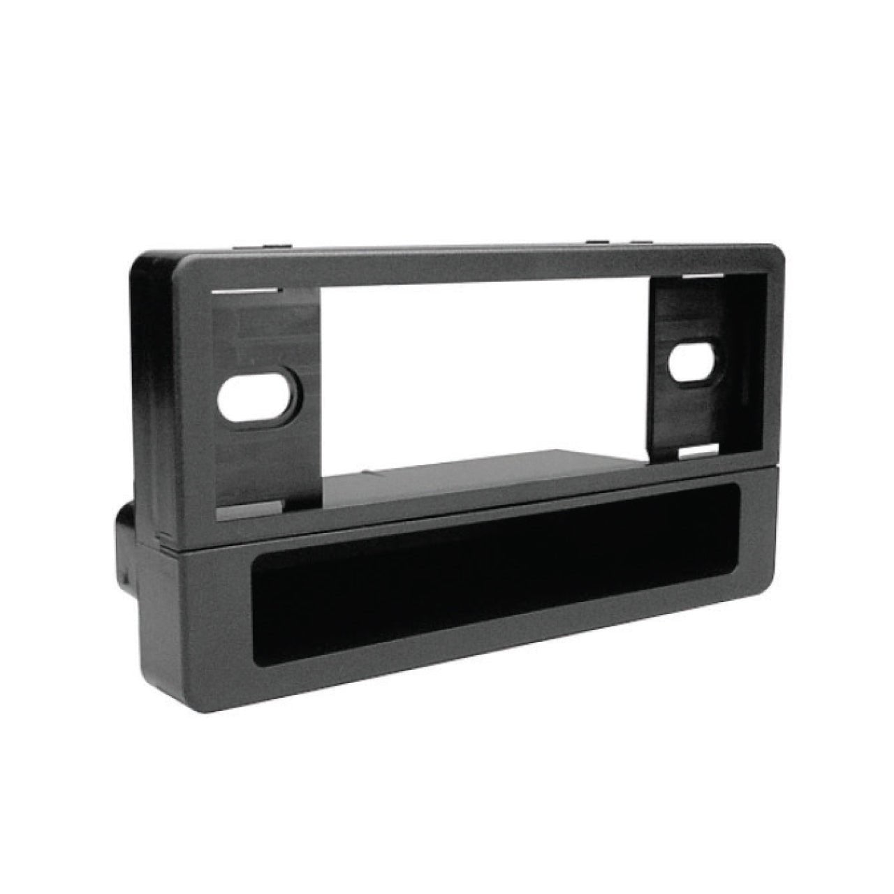 Magnedyne Utility ID-FD-FW kit montaggio Ford 2000-2008