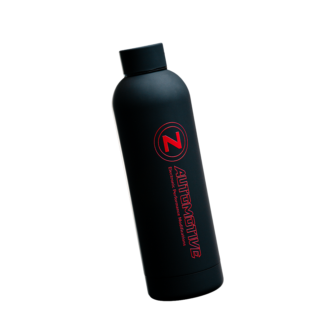 Z-Automotive Convenience Borraccia 750 ml uso quotidiano