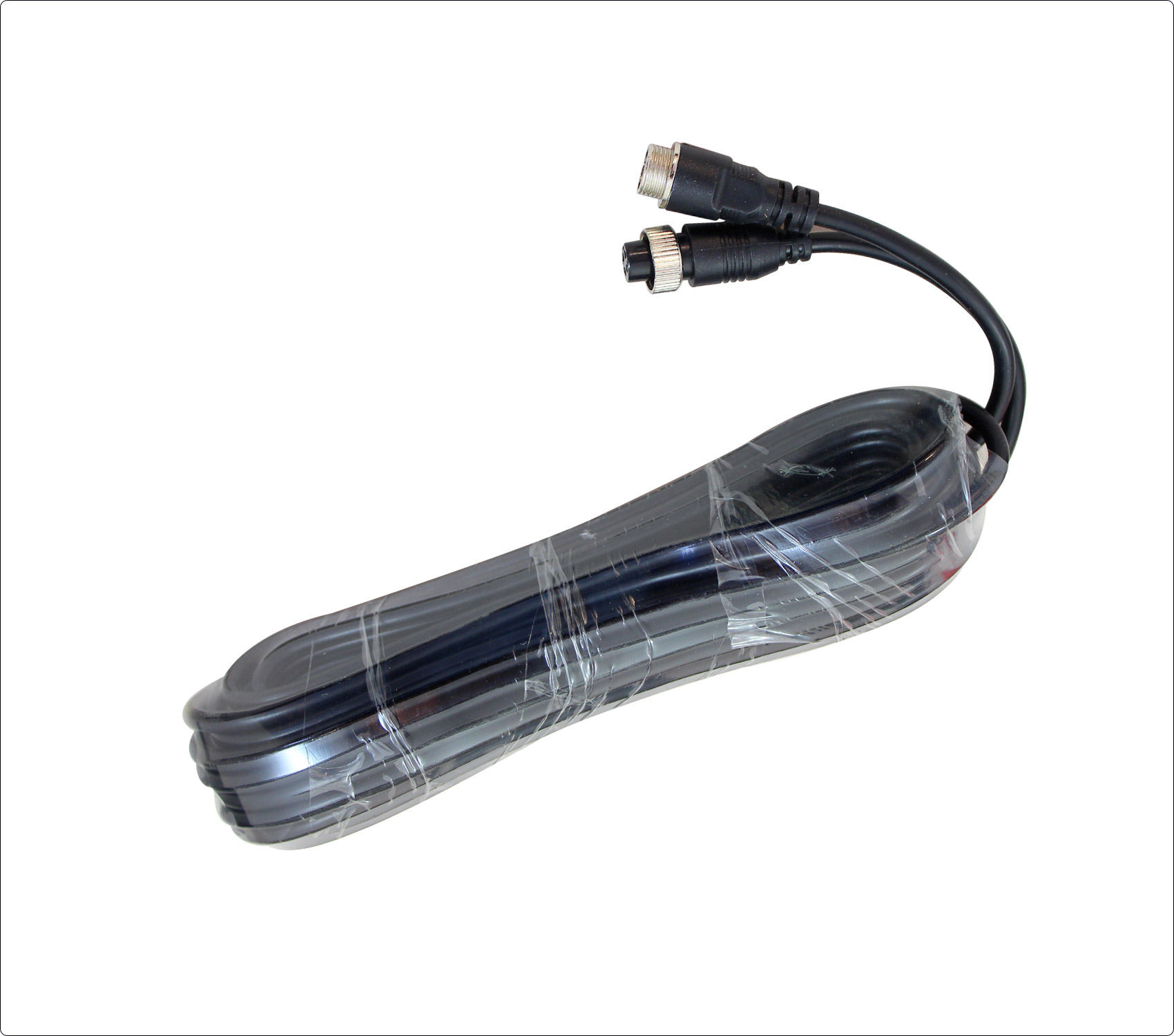 JFSound Accessori retrocamera terzo stop Fiat Ducato