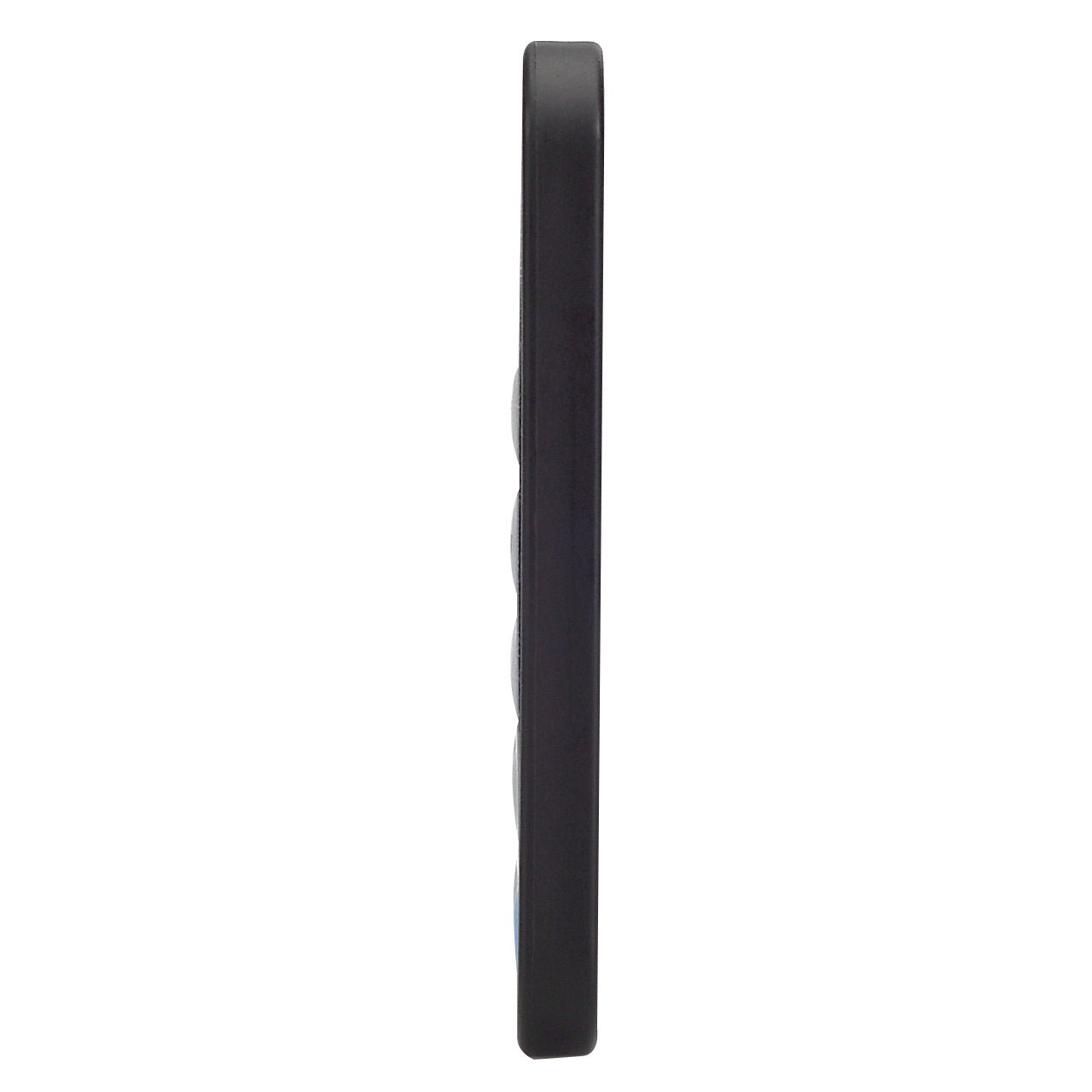 Magnedyne M9900-CCR telecomando stereo per M9900CDS