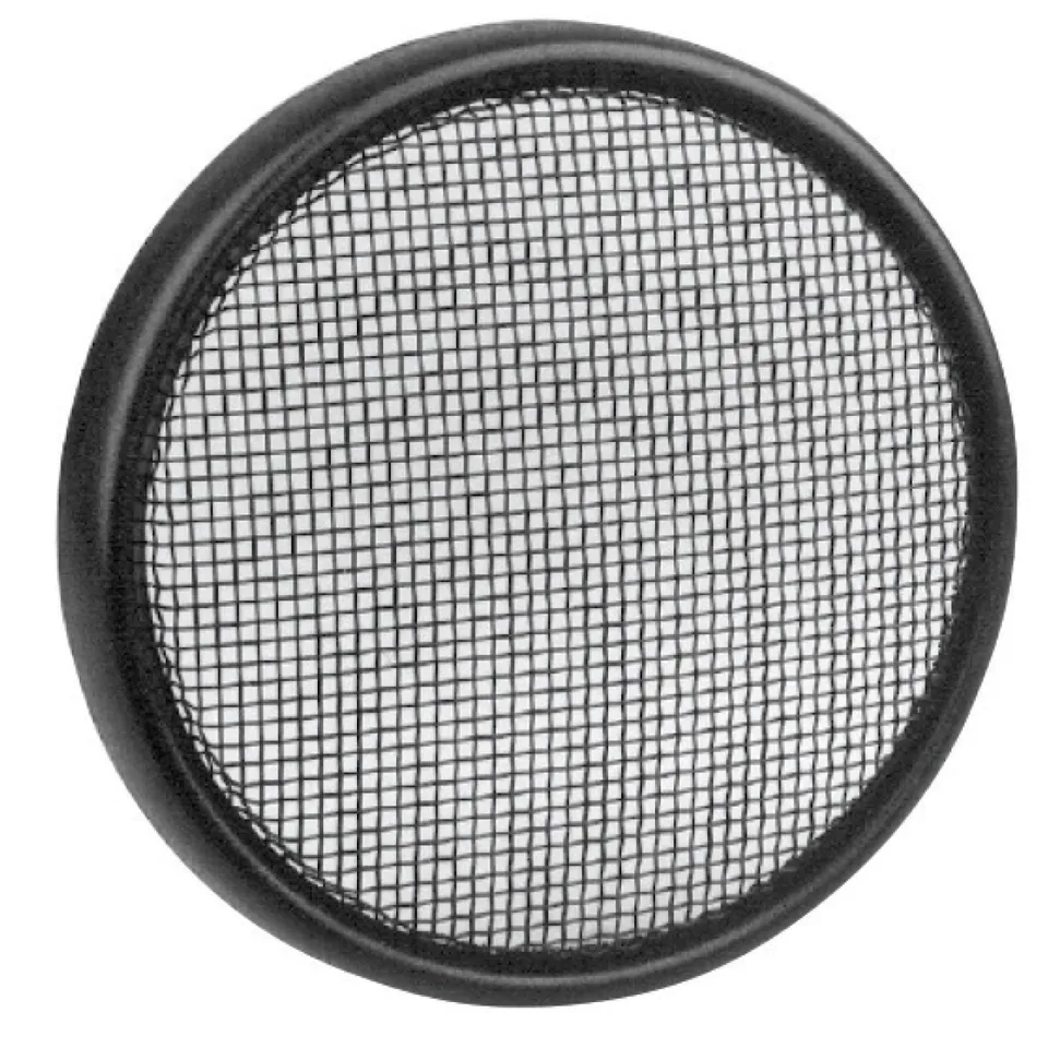 Magnedyne RV Speakers G514TXB Griglia Altoparlante 13cm Nera
