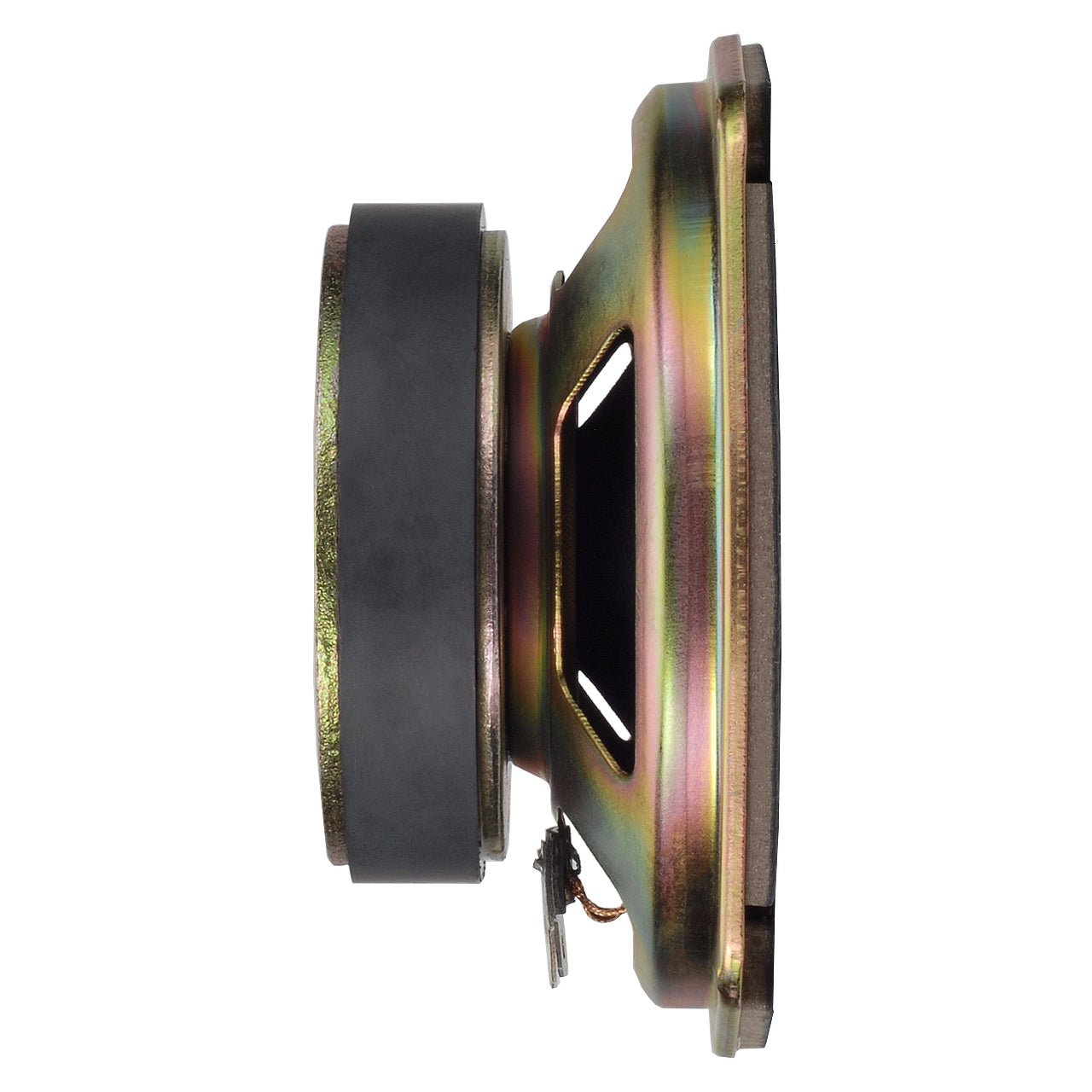 Magnedyne TMC-100 Altoparlante 5" Doppio Cono 35W